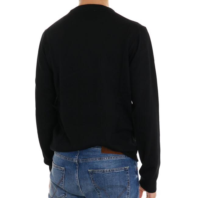 MAGLIA ROMBI SEINSE - Mad Fashion | img vers.650x/